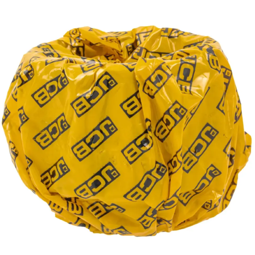 Головка ударна глибока 1" 95 мм (6-гранна) JCB Tools JCB-48510095