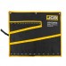 Чехол для ключей JCB Tools (25 мест) JCB-5261P36-P