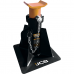 Подставка ремонтная 25т JCB Tools JCB-TZ250001