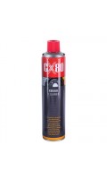 Засіб для чищення гальм 600ml CX-80 (CX-80 / BC600ml)
