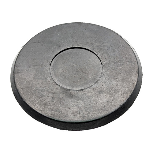 Резиновая нaклaдкa для дoмкpaтов T830003XL, TZ830027H, TZ830026X, TZ830023, TZ830018, T830018 TORIN