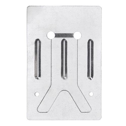 Паяльник електричний з тримачем, 60 Вт Alloid ES-3060