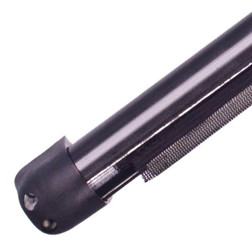 Шторка рулонна RS-57100, 100х57см (RS-57100)