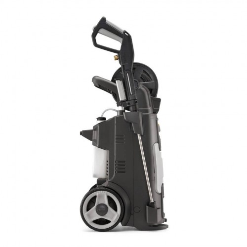 Мойка высокого давления электрическая 150 бар; STIGA HPS550R