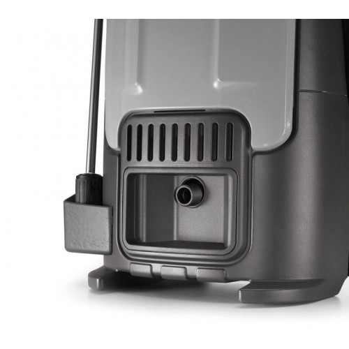 Мойка высокого давления электрическая 150 бар; STIGA HPS550R