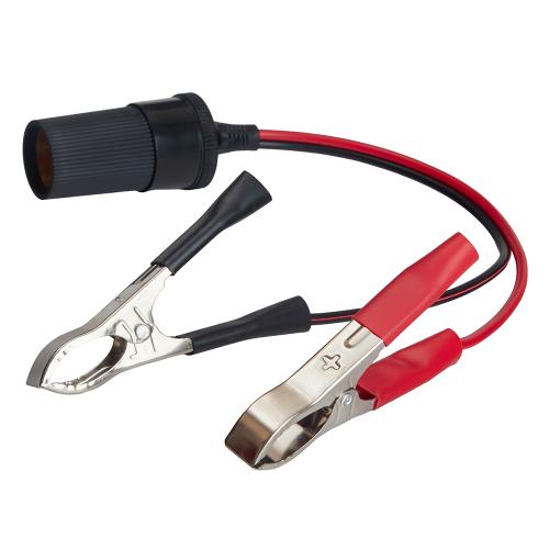 Компрессор "Штурмовик" AC-74 150psi/15Amp/85л/2 цилиндра/PU шланг 5,0м с дефлятором