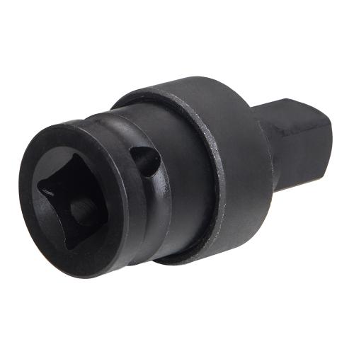 Кардан ударный 1/2" Alloid KU-1133