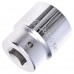 HANS. Торцевая головка 3/4"DR 12-гр. 33мм (6402M33) (6402М33)