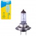 Лампа автомобільна Галогенна лампа для фари Trifa H7 12V 55W Xenon blue (61607)