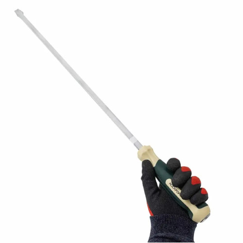 Монтування посилене 800 мм RF-687800