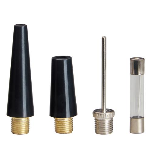 Компресор ViTOL K-74 150 PSI / 85 л/хв / 2 циліндри / шланг 3,0 м