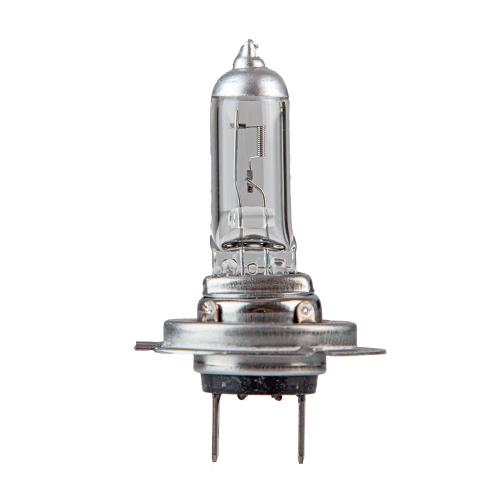 Лампа автомобильная Лампы двойная коробка H7 12V XENON-PRIME Trifa (51607-062)