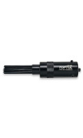Игольчатая насадка для пневмомолотка KAHA3217  TOPTUL KAHD0318