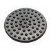 Резиновая нaклaдкa для дoмкpaтов T830003XL, TZ830027H, TZ830026X, TZ830023, TZ830018, T830018 TORIN