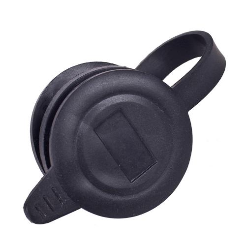Радио крепление к OUTBACK (7345201.6.6)