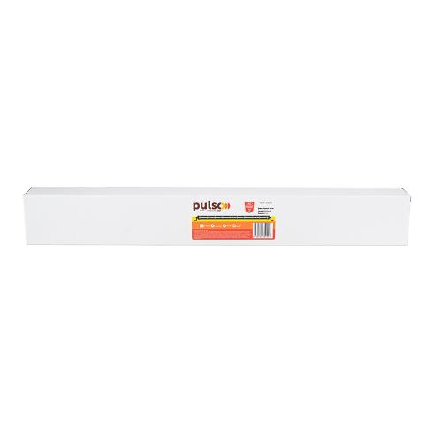 Фара робочого світла WLP-SB60 SPOT 60Led*1W (542*45*40)/ 9-36V/60W/6000K (WLP-SB60)