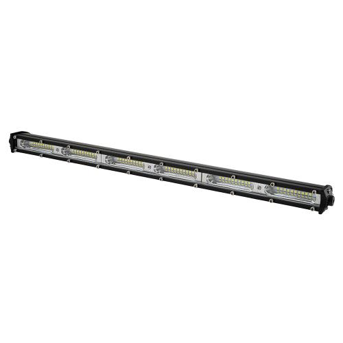Фара робочого світла WLP-SB60 SPOT 60Led*1W (542*45*40)/ 9-36V/60W/6000K (WLP-SB60)
