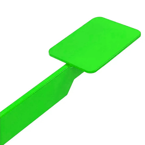 Стойка для диагностики ходовой части (с педалью) 1360-2030 мм Alloid AL-40753