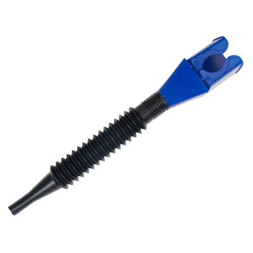 Лійка універсальна гнучка VTDT-2804