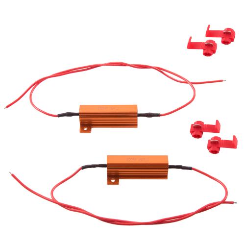 Canbus 50W 10572 (Canbus 50W)