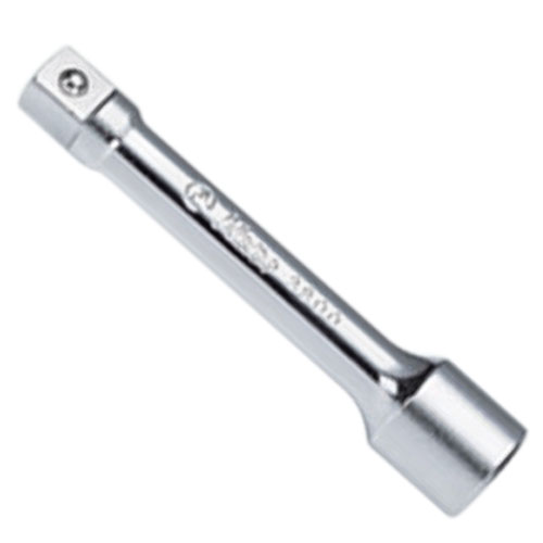 Подовжувач 3/8", 300мм, 280 г (3800-12) HANS (3800-12)