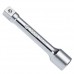 Подовжувач 3/8", 300мм, 280 г (3800-12) HANS (3800-12)