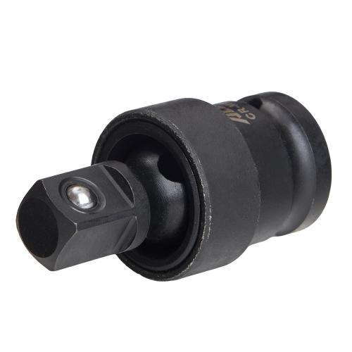 Кардан ударный 1/2" Alloid KU-1133