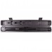 Ключ динамометрический 1/2" 34-339Нм L-635мм VIKTEC VT18985B