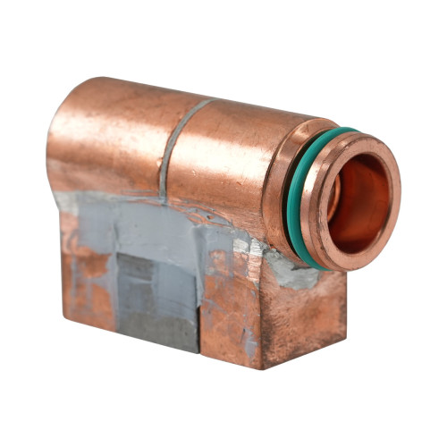 Насадка для индукционного нагревателя  WCIH-3.5KW G.I.KRAFT COIL-3.5WH