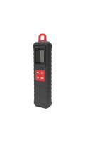 Модуль настройки системы контроля давления в шинах TPMS  LAUNCH i-TPMS