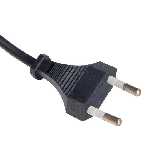 Паяльник електричний з керамічним нагрівальним елементом і терморегулятором, 60 Вт Alloid Pro ES-5060