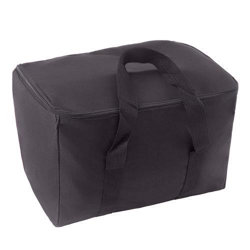 Компрессор автомобильный ZHME 45A / 150 PSI / 160 л/мин