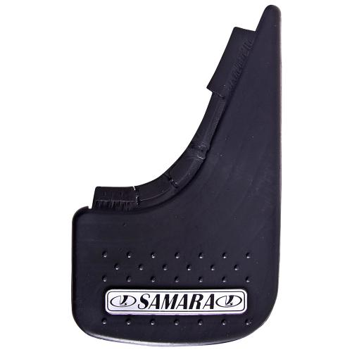 Бризковик NEW MODEL SAMARA (00052)