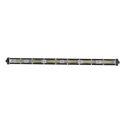 Фара рабочего света  WLP-SB60 SPOT 60Led*1W (542*45*40)/ 9-36V/60W/6000K (WLP-SB60)