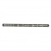 Фара робочого світла WLP-SB60 SPOT 60Led*1W (542*45*40)/ 9-36V/60W/6000K (WLP-SB60)