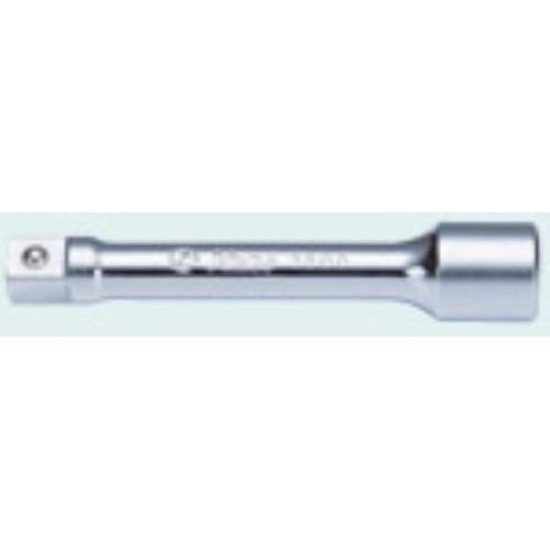 Подовжувач 3/8", 300мм, 280 г (3800-12) HANS (3800-12)