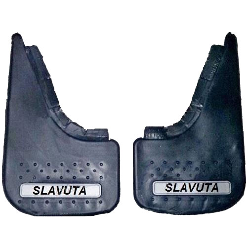 Бризковик NEW MODEL SLAVUTA (00060)