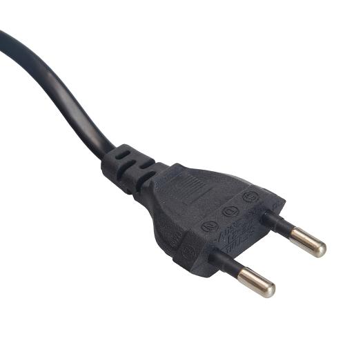 Набор для ремонта пластика 220В 50Вт, 200 скоб Alloid Base PWG-5003