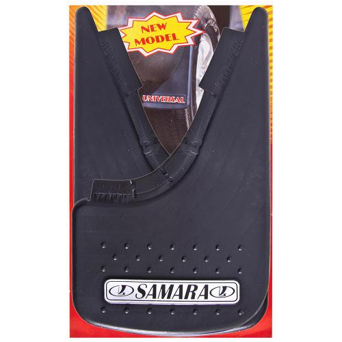 Бризковик NEW MODEL SAMARA (00052)