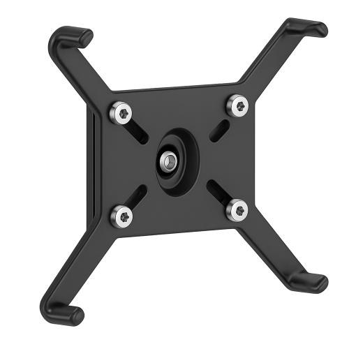 Стапель для диагностики и ремонта двигателя КПП 570кг Alloid