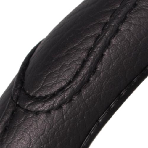 Чехол руля 16556-10 B XXL черная (16556-10 B XXL)