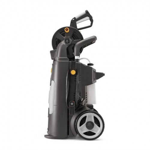 Мойка высокого давления электрическая 150 бар; STIGA HPS550R