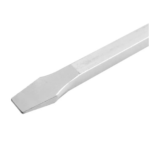 Монтування посилене 800 мм RF-687800