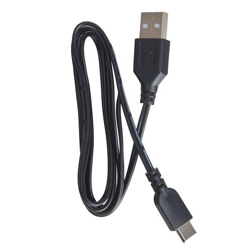 Набор для ремонта плаcтика на аккумуляторе 4В 2000мАч 40Вт, 200 скоб Alloid PWG-4009