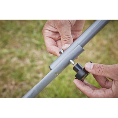 Газонокосилка аккумуляторная 32 см; BLACK+DECKER BCMW3336L1