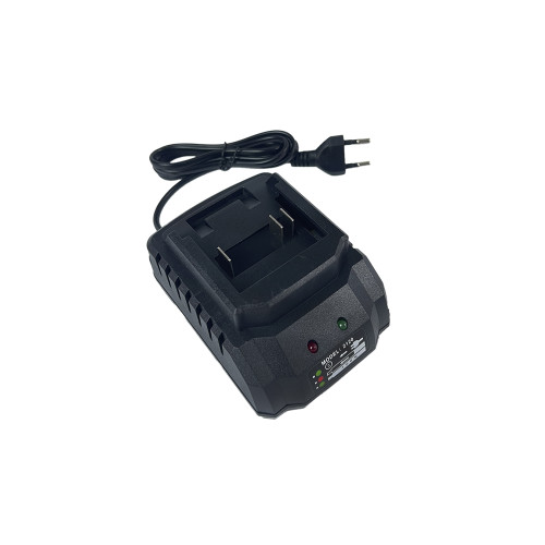 Шуруповерт аккумуляторный 20В 50 Нм Start Pro SCD-20 BRUSHLESS