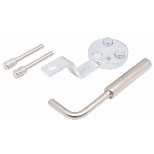 Набор фиксаторов грм FORD 2.2 TDCi SATRA S-90024