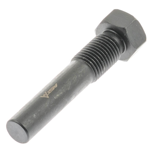 Фіксатори валів VAG 1.2 L TFSI (VW ланцюг) SATRA S-90005