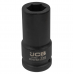 Гoлoвкa тopцeвaя удapнaя глубокая 3/4" 20 мм (6-гранная) JCB Tools JCB-46510020