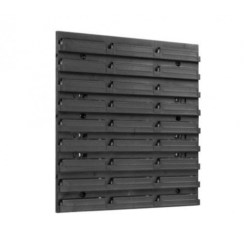Панель Kistenberg 39,0*39,0 см